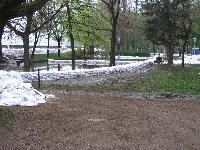 2006.04.21. - 1009 cm - 11.jpg